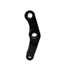 TECH ER30 283mm Rear Shock