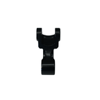 TECH ER30 288mm Rear Shock