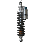 TECH ER30 310mm Arctic Leopard EX Rear Shock
