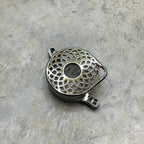 Pre-Order Surron Ultra Bee Aluminum Motor Cover