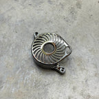 Surron Ultra Bee Aluminum Motor Cover