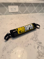 Pro Taper Cross Bar