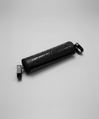 Pro Taper Cross Bar