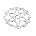 Altis Brake Rotors