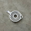 Talaria XXX Plastic Motor Cover