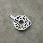 Talaria XXX Plastic Motor Cover