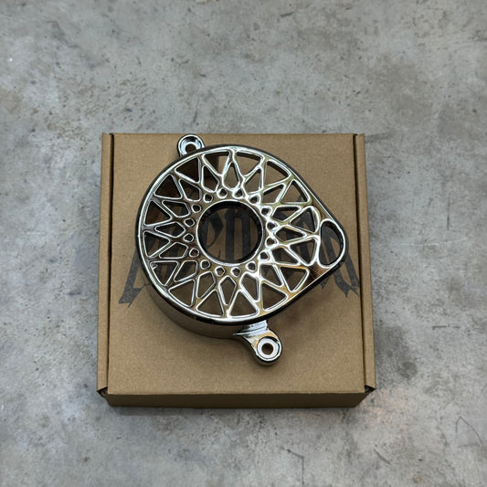 Pre-Order Surron Ultra Bee Aluminum Motor Cover