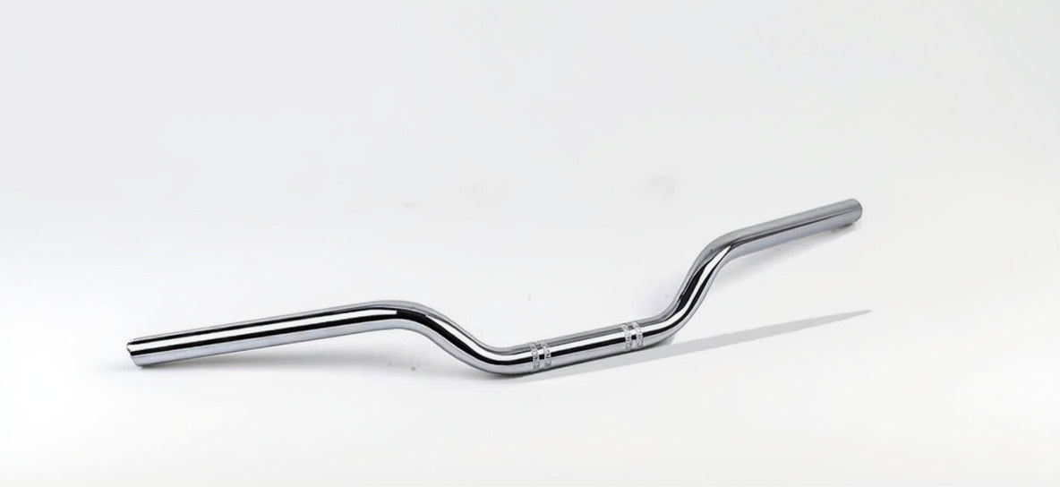 Altis Sigma Handle Bars
