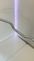 Altis Sigma Handle Bars