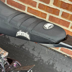 RIDEMODA Seat Cover