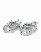 Altis Sigma Moto Style Pegs