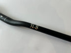 Summit Emoto 31.8mm Handlebars v2