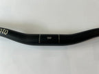 Summit Emoto 31.8mm Handlebars v2