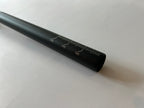 Summit Emoto 31.8mm Handlebars v2
