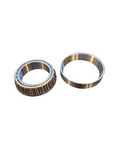 Sur-Ron LBX/Talaria/ERP Pro SS Headset Bearing