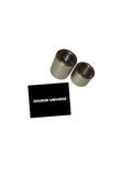 Sur-Ron Light Bee Jackshaft Bushings