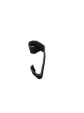 Sur-Ron Light Bee X Rear Brake Line Swingarm Holder