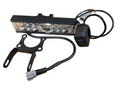 Sur-Ron Light Bee X Upgraded Headlight+switch+bracket- Light Bar Style