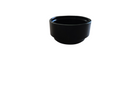 Sur-Ron LBX/ERP SS Upper Headset Cup