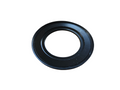 Sur-Ron LBX/Talaria MX3/MX4/XXX/ERP SS Upper Dust Seal