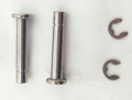 Battery Lid Pivot Pin 2 pcs (Sur-Ron LBX and Talaria MX3/MX4)