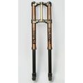 Pure Racing Surron Ultra / Talaria Komodo Forks