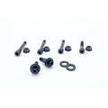 Light Bee 12.9 Cryo Steel Rear Linkage Bolt Kit