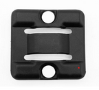 Sur-Ron Light Bee Front Battery Support Block