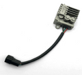 Sur-Ron Light Bee DC Converter