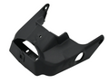 OEM Sur-Ron Key Latch Plastic (both pieces)