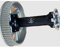 Sur-Ron Ultra Bee Center Shaft Sleeve Assembly