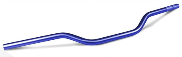 Altis Sigma Handle Bars