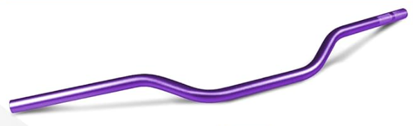 Altis Sigma Handle Bars
