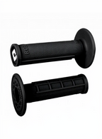 ODI Grips
