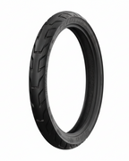 Vetra Sumo Tire Set