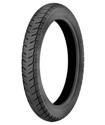 Vetra Sumo Tire Set