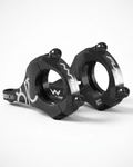 Funn RSX Direct Stem Bar Mount