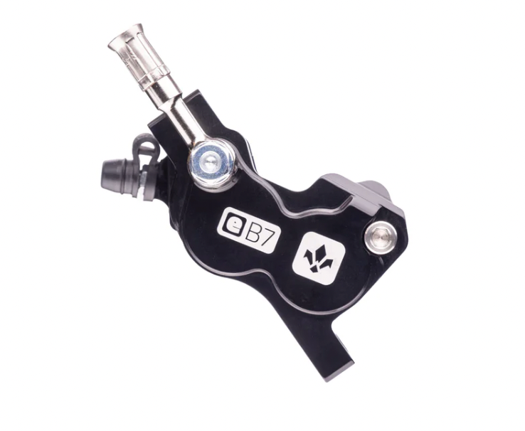 Formula EB7 Rear Brake