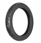 Yozma IN10 Supermoto Tires