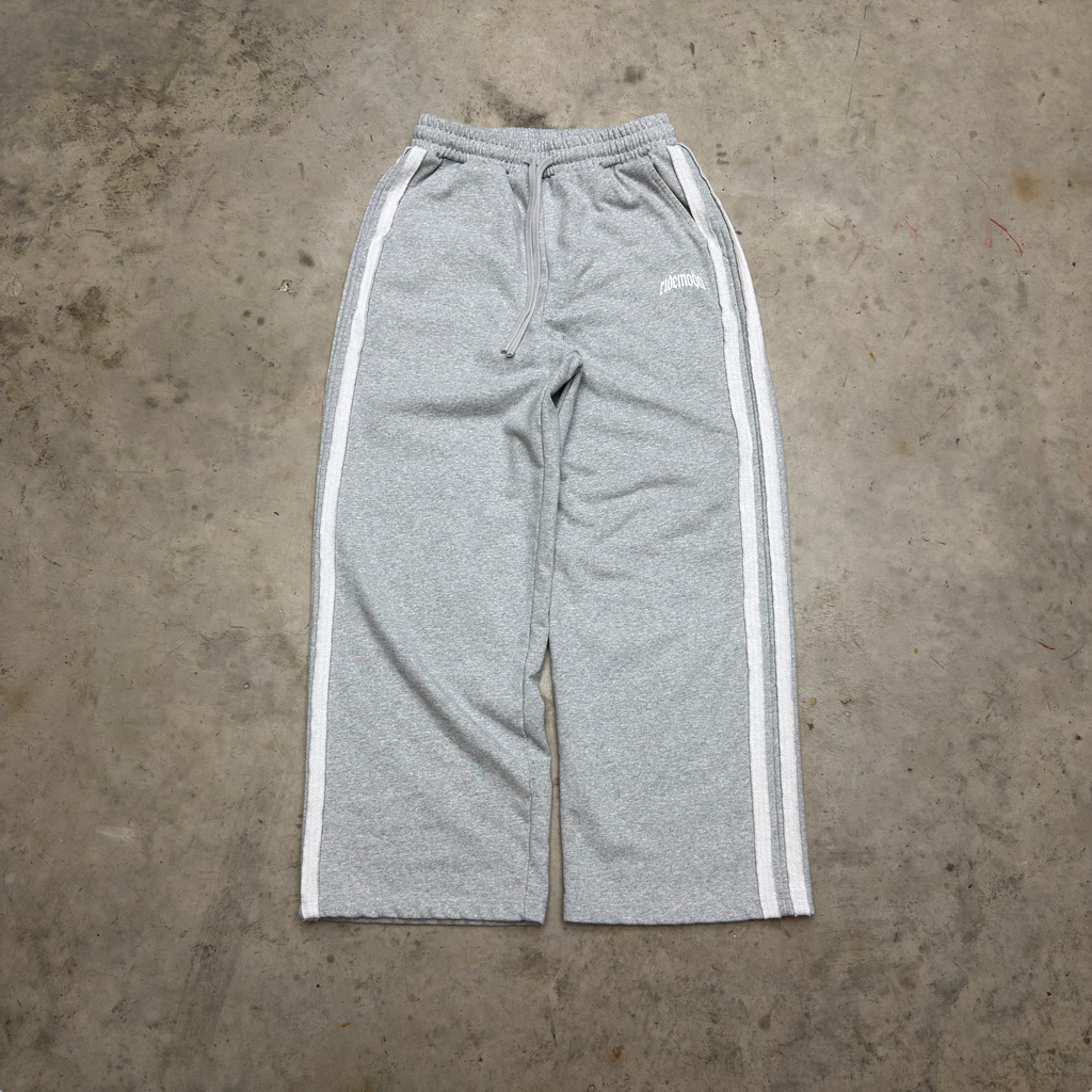 Ridemoda Baggy Sweatpants