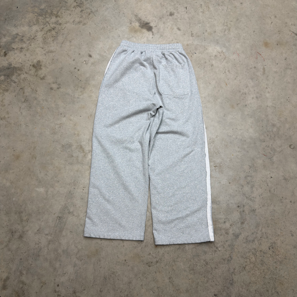 Ridemoda Baggy Sweatpants