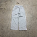 Ridemoda Baggy Sweatpants