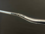 Summit Emoto 31.8mm Handlebars v2