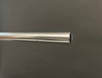 Summit Emoto 31.8mm Handlebars v2