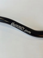 Summit Emoto Ultra Bee 1 1/8 handlebars v1