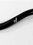 Summit Emoto Ultra Bee 1 1/8 handlebars v1
