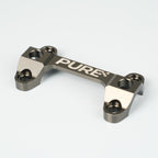 Pure Racing Surron Ultra / Talaria Komodo Forks