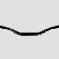 Summit Emoto Ultra Bee 1 1/8 handlebars v1