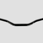 Summit Emoto Ultra Bee 1 1/8 handlebars v1
