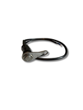Sur-Ron Head Light Switch | Plug & Play | Universal